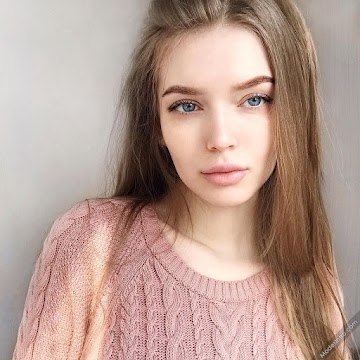 Olga Balashova 62nd Photo