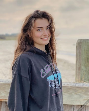 Jessica Clements 114th Photo