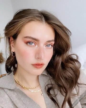 Jessica Clements 108th Photo