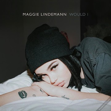 Maggie Lindemann 5th Photo