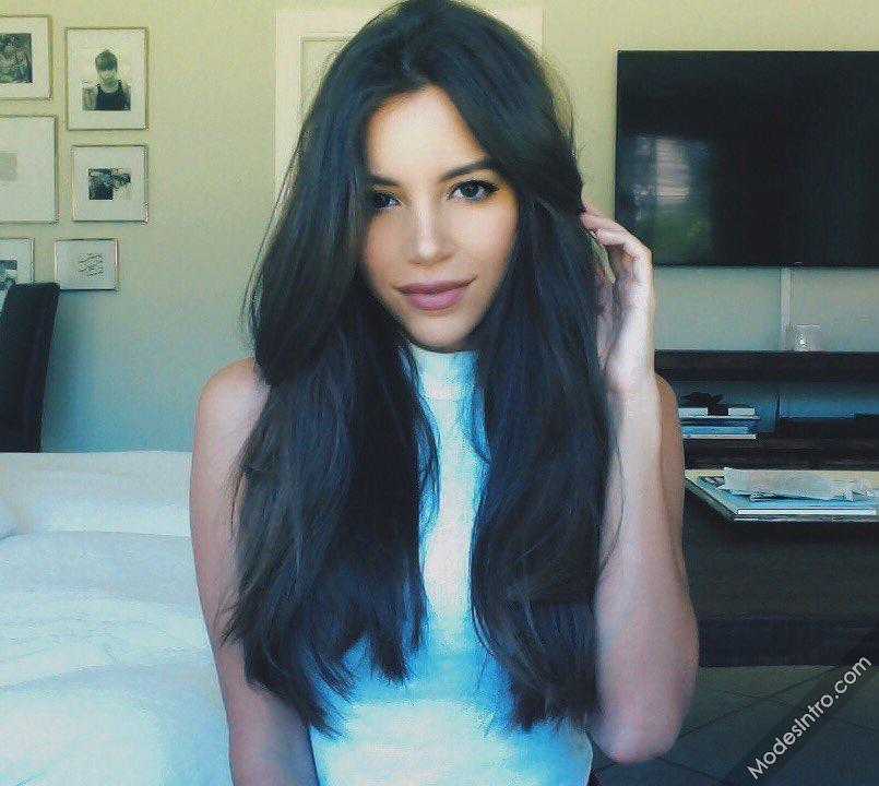 Shelby Chesnes 69th Photo