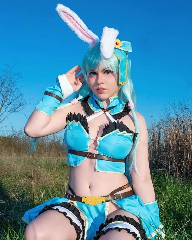 Abi Aikou