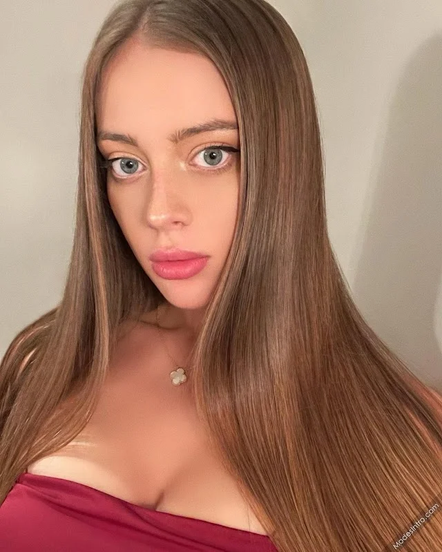 Adelle Cramers