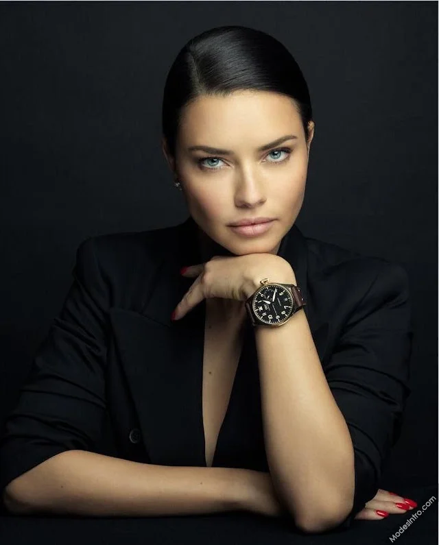 Adriana Lima