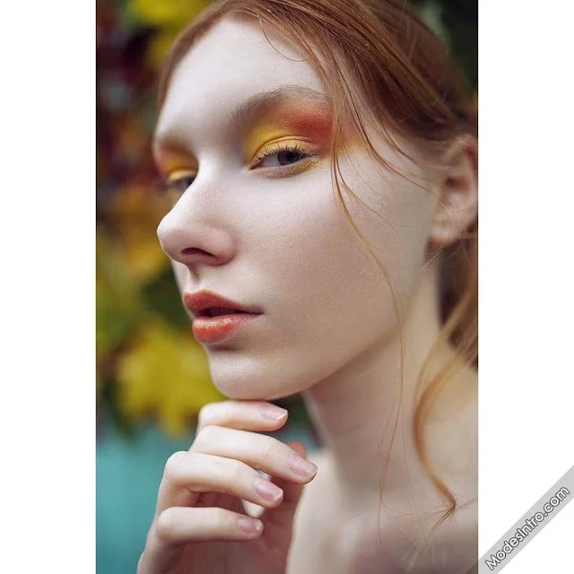 Agata Rybicka