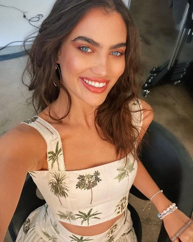 Alana Felisberto