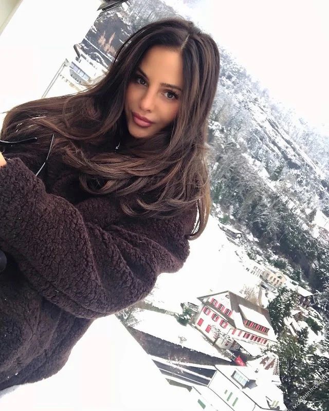 Aleksandra Assainsta