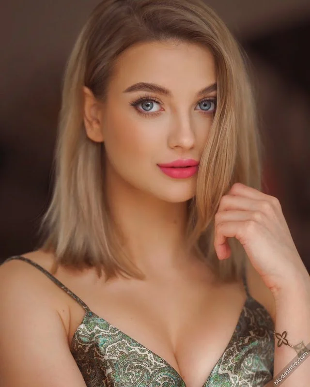 Aleksandra Bil