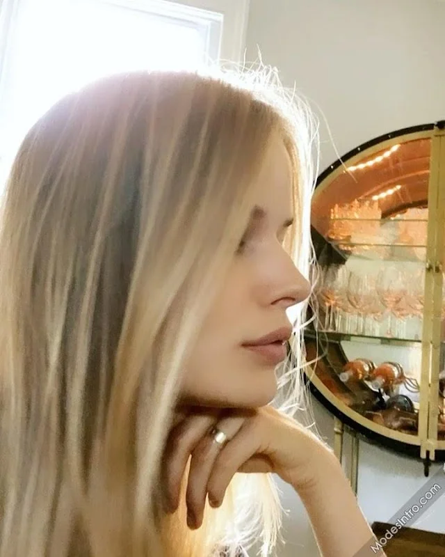 Alena Blohm