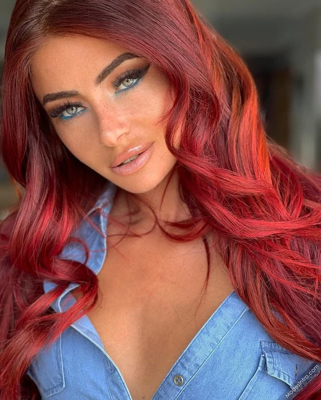 Alessandra Gilioli