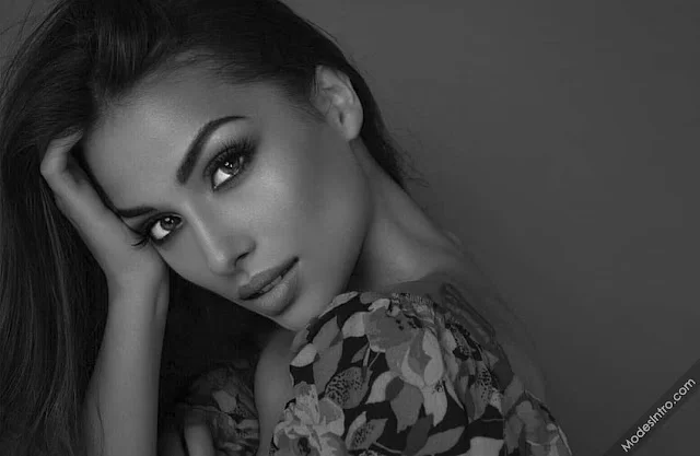 Alessia Spagnulo
