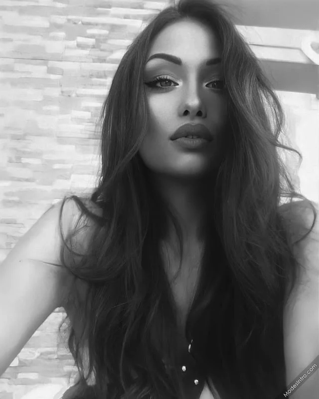 Alessia Spagnulo