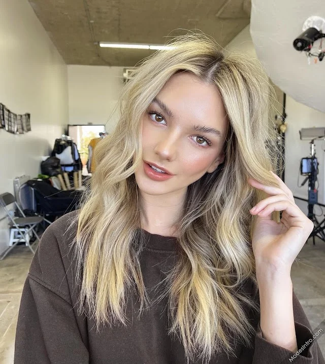 Alexandra Baron