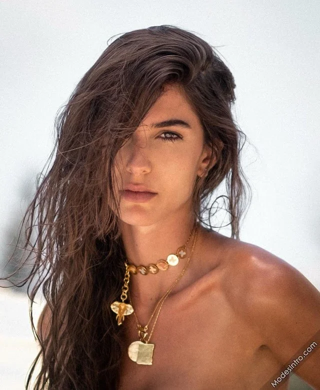 Alicia Londono