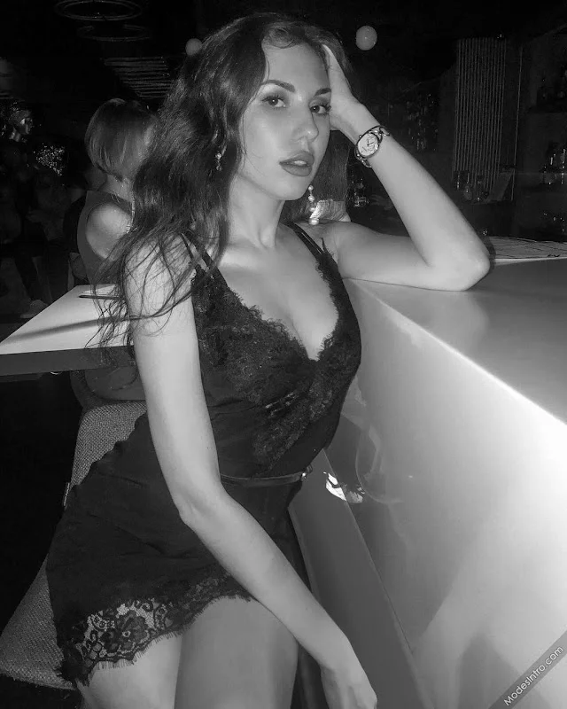 Alina Riera