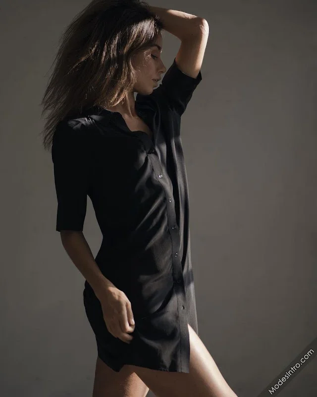 Alissa Hansen