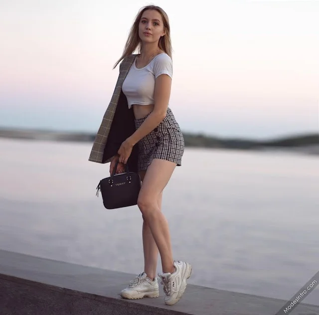 Allison Kukupaiii