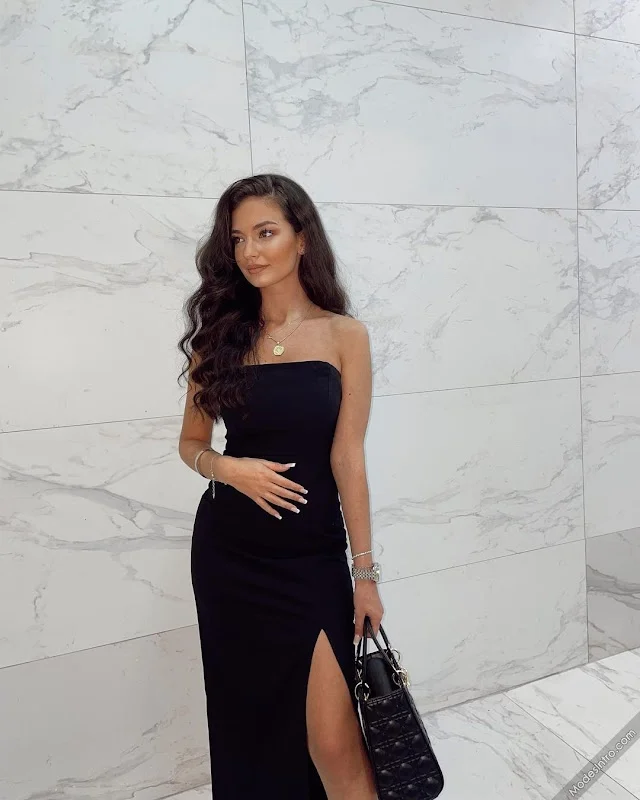 Alma Musa
