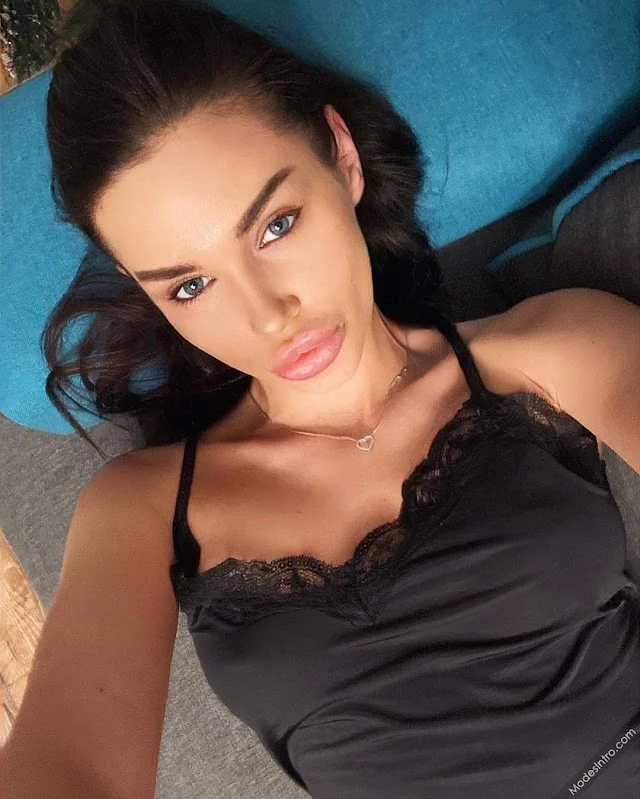 Alya Ali