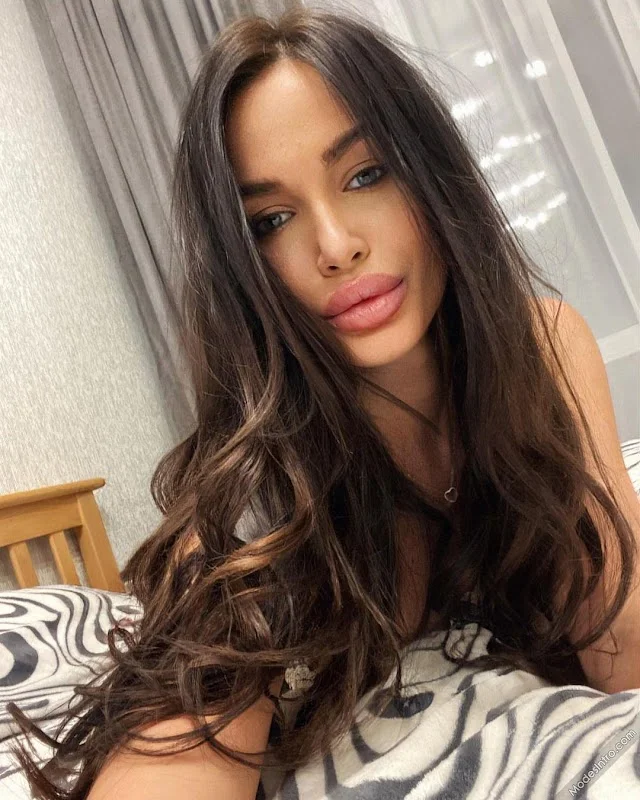 Alya Ali