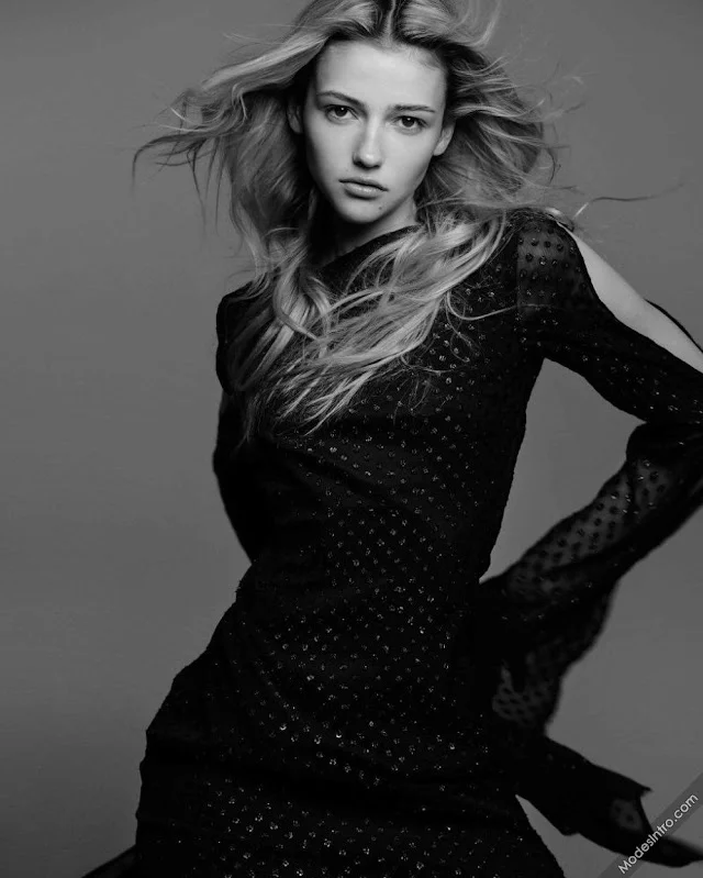 Alyona Romanenko