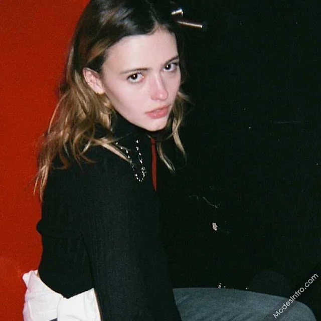 Alyona Romanenko