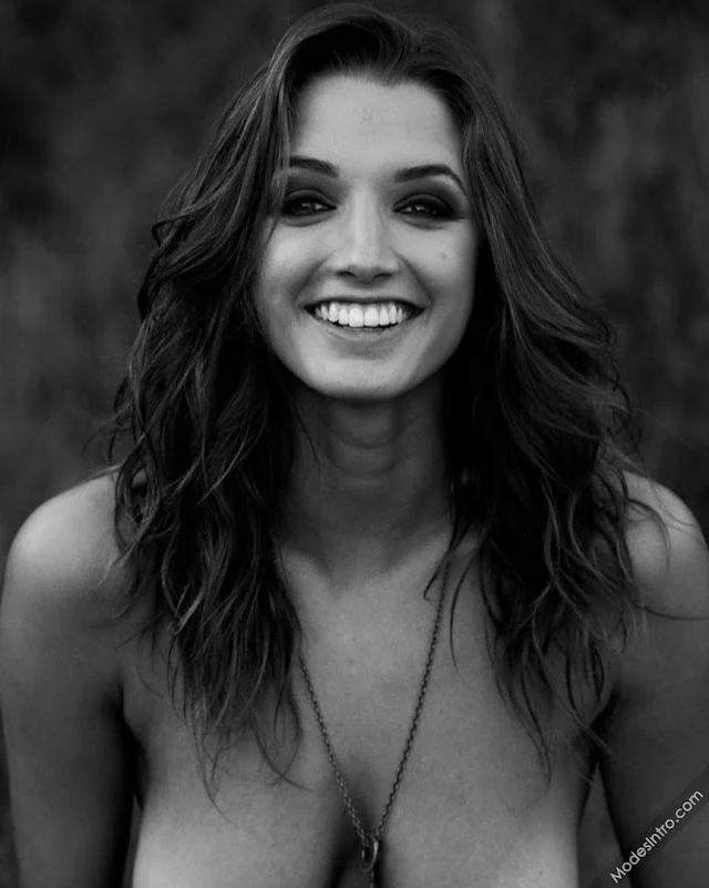 Alyssa Arce