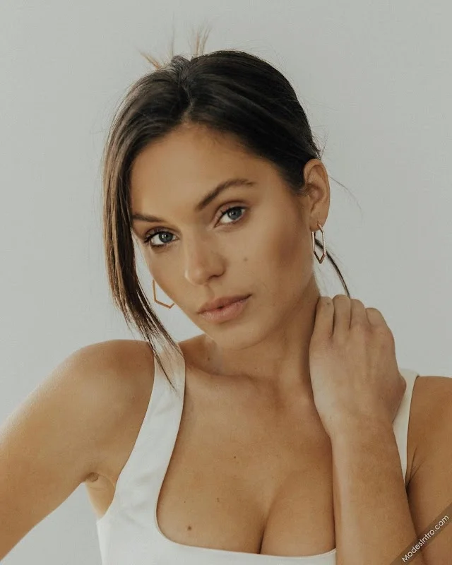 Alyssa Lynch