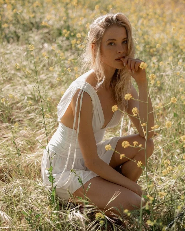 Amanda Lougee