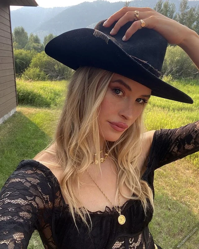 Amanda Lougee