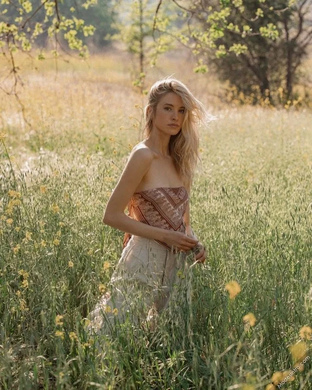 Amanda Lougee