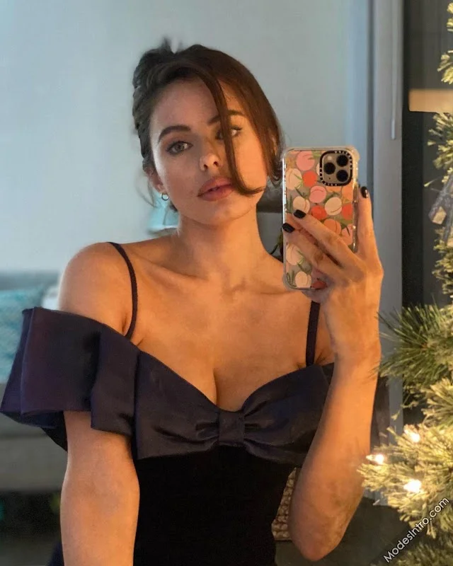 Amanda Rodriguez