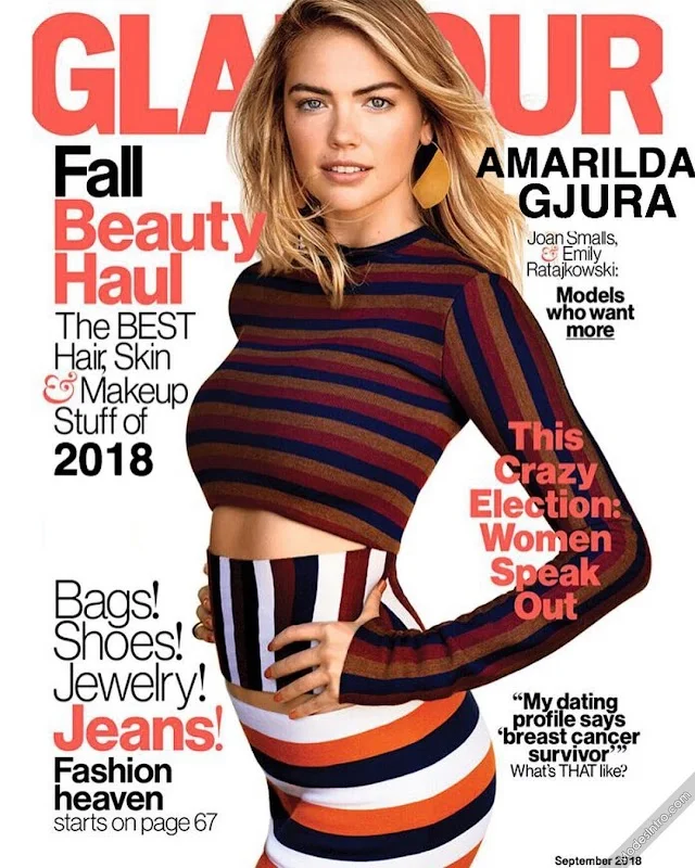 Amarilda Gjura