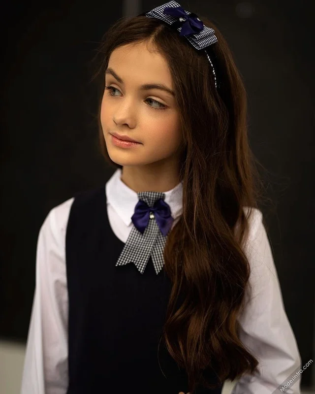 Amelka Szymkowska