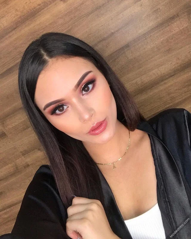 Ana Balvin