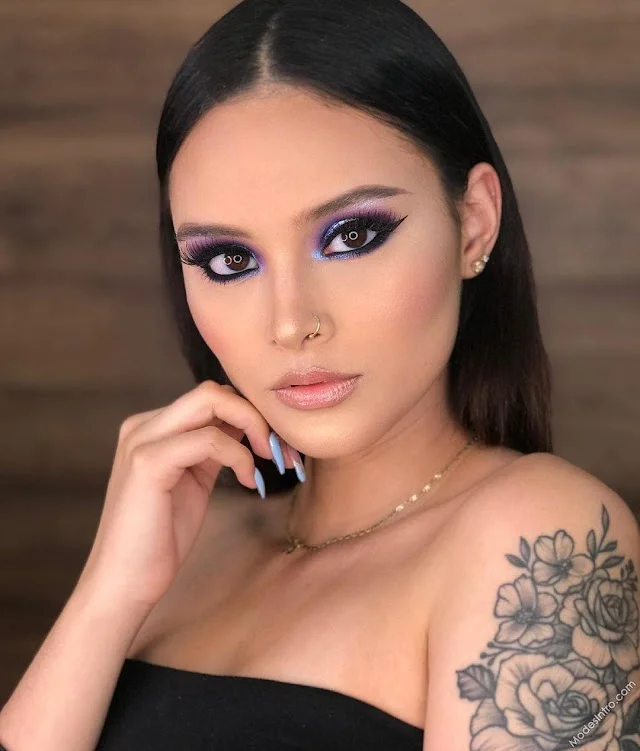 Ana Balvin