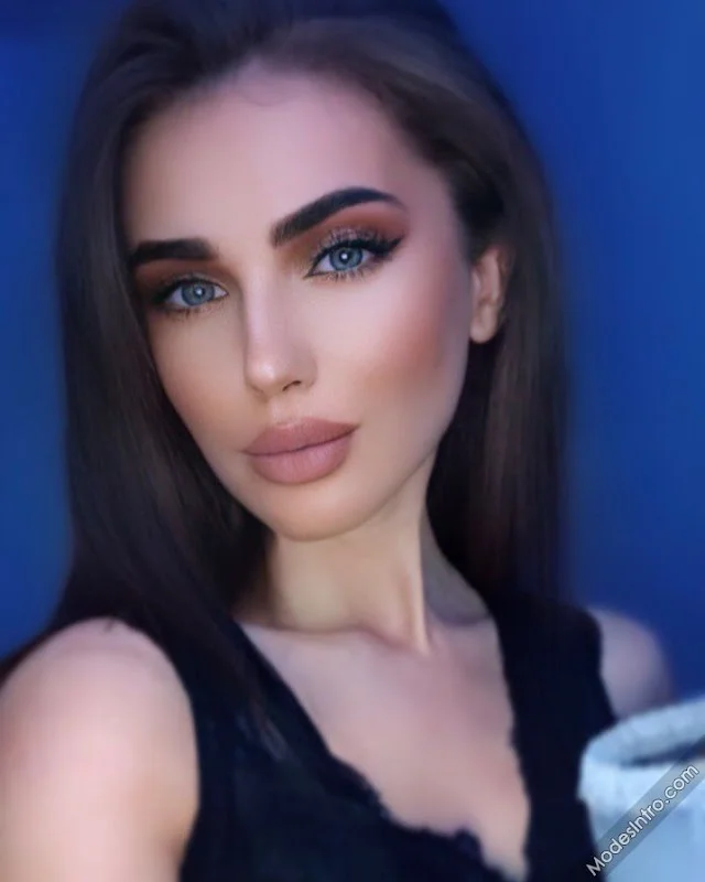 Ana Maria Birsan