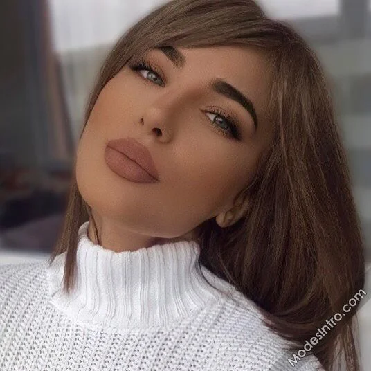 Ana Maria Birsan