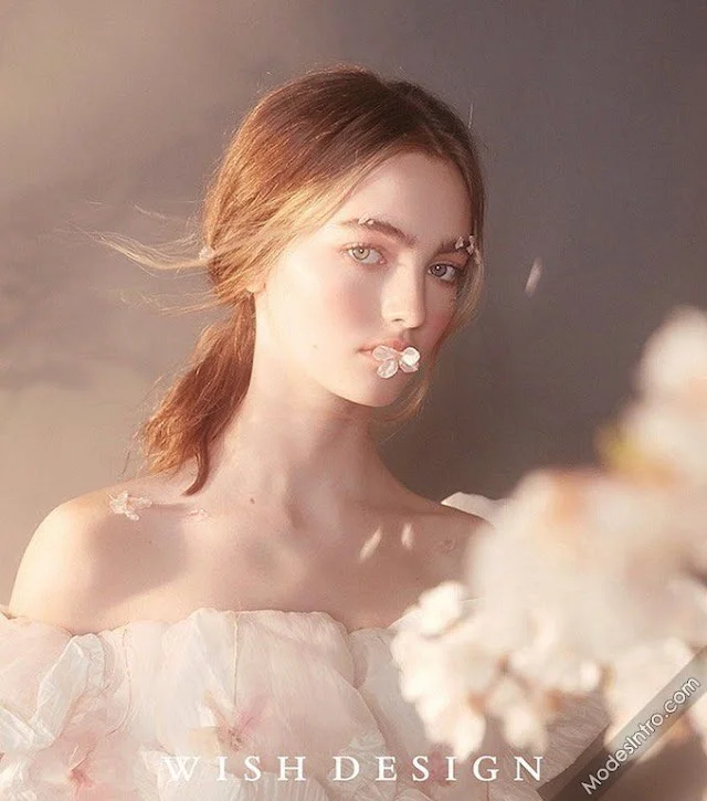 Anastasia Bezrukova