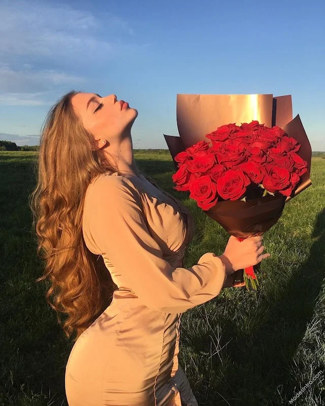 Anastasia Coldonyx