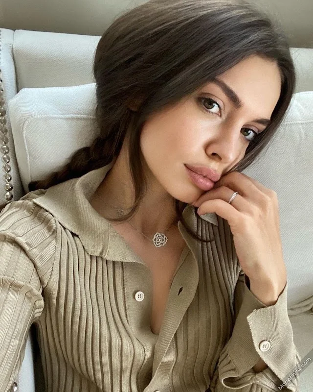 Anastasia D