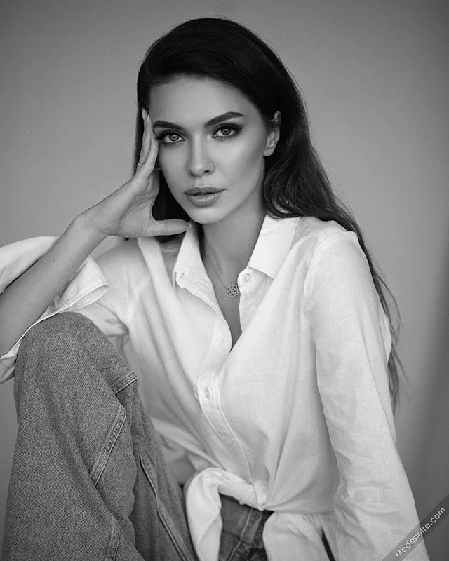 Anastasia D