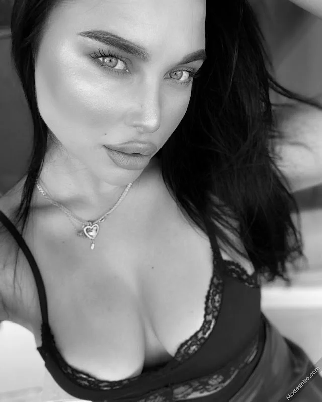 Anastasia Korolyuk