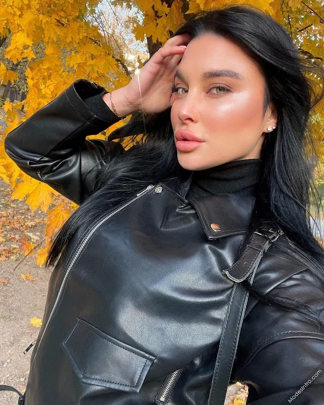 Anastasia Korolyuk