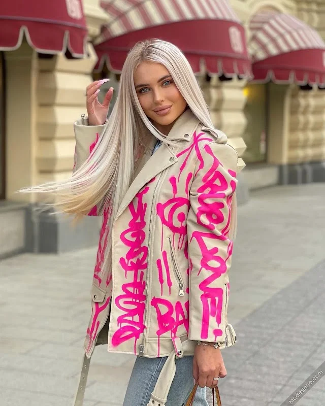 Anastasia Nasty555