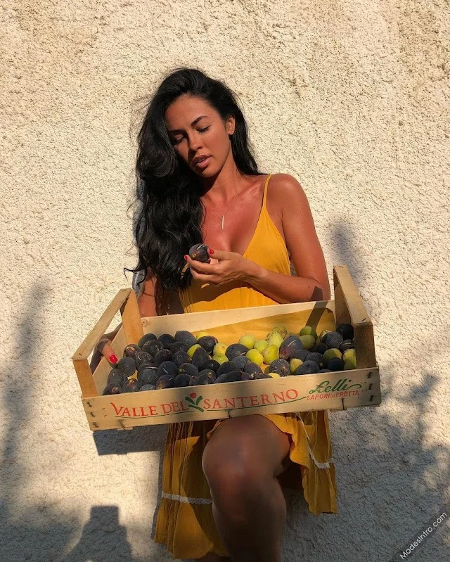 Anastasia Tukmacheva