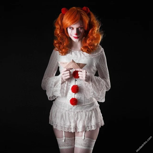 Anastasia Zilina