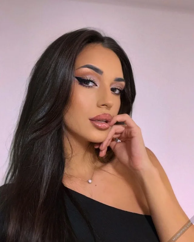 Andra Gaboran