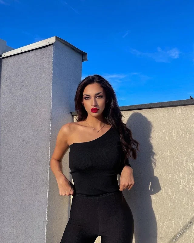 Andra Gaboran