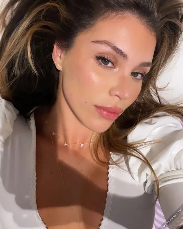Andrea Rodriguez Veira